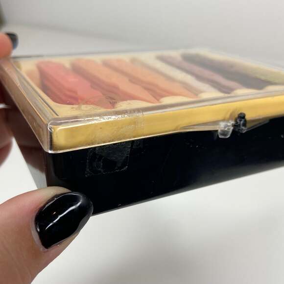 Vintage A1 Steak Temperature Picks - Picture 3 of 9